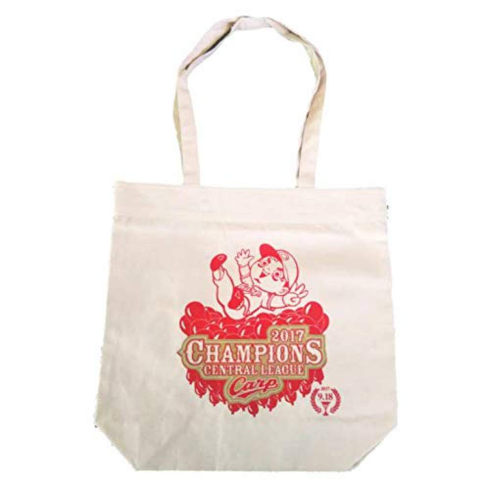 広島東洋カープ - カープ☆【ピーチももタルトさま専用です