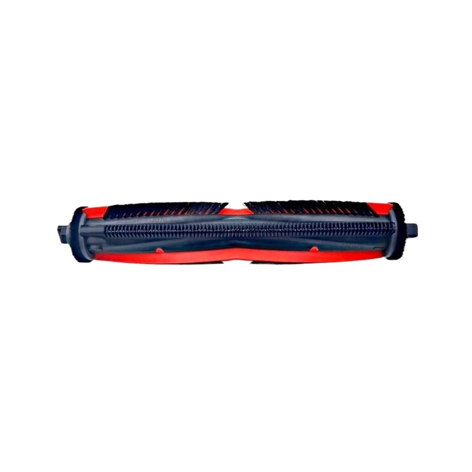 Vividcrate Vacuum Cleaner Brush Roll,Compatible For Roborock,Saros Z70 Robot Anti Entanglement Main Roller Brush，Agitator
