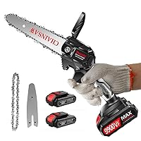 レシプロソー//コードレスレシプロソー//充電式のこぎり/チェーンソー 1fe872a5016331e4ca94ac32a30342