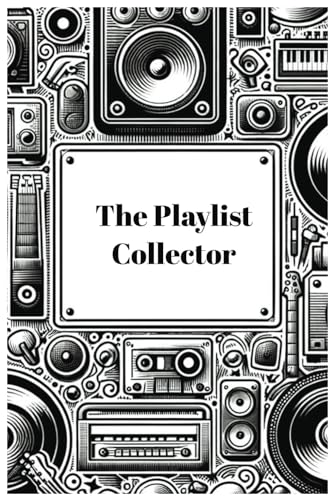 How to move songs on spotify playlist How to move songs on spotify playlist