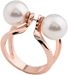 Cachecol feminino fivela Paisley cachecol fivelas moda cachecol xale cristal fivela para mulheres cachecol floral decoração anéis