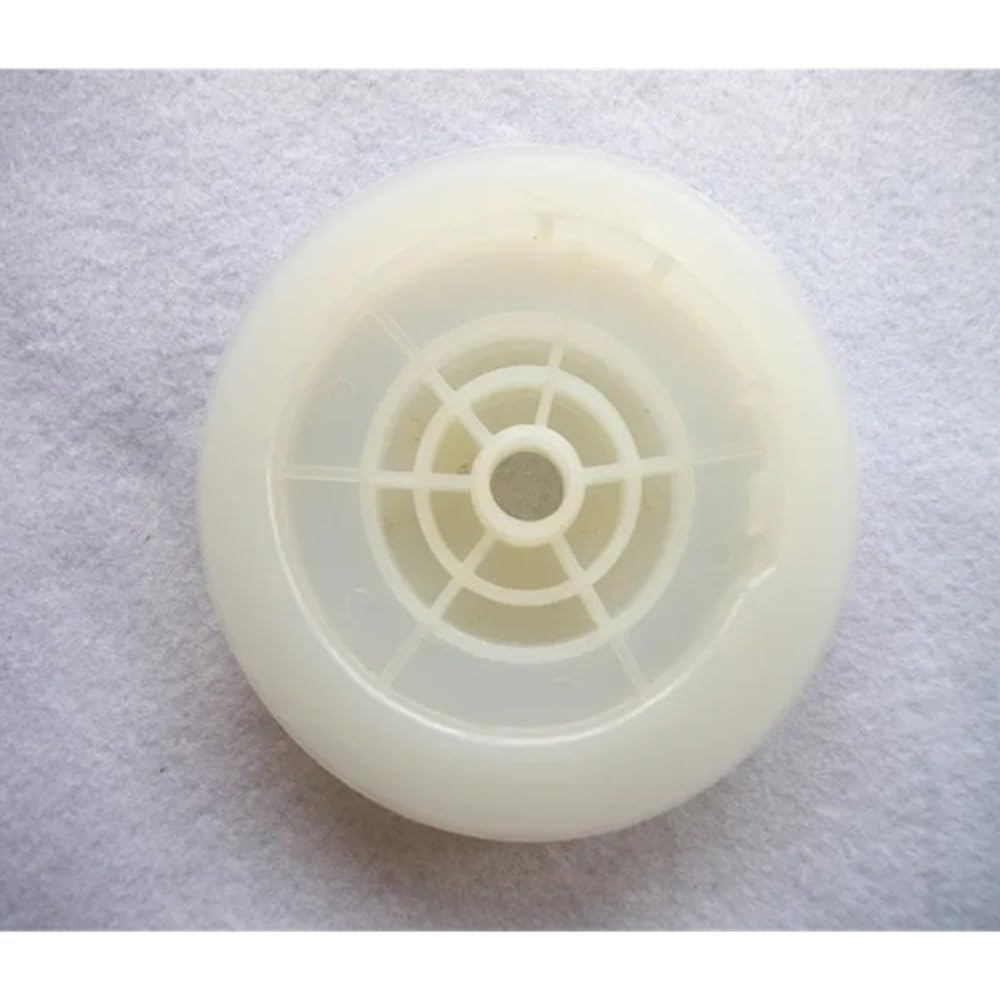 Poulie de démarreur WM80 BS50-2 BS60-2 lanceur de pilonneuse BH22 BH24 thermique