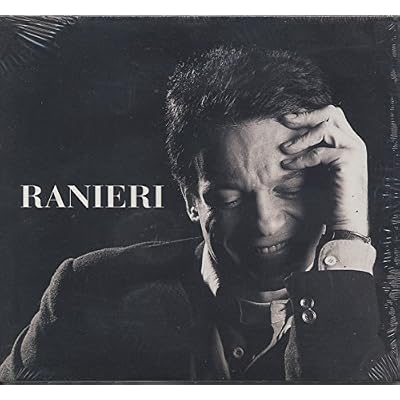Ranieri