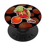 Photo Gallery dabbing turtle macedonia jersey macedonia fan di pallacanestro macedone popsockets popgrip intercambiabile Photo Gallery dabbing turtle macedonia jersey macedonia fan di pallacanestro macedone popsockets popgrip intercambiabile