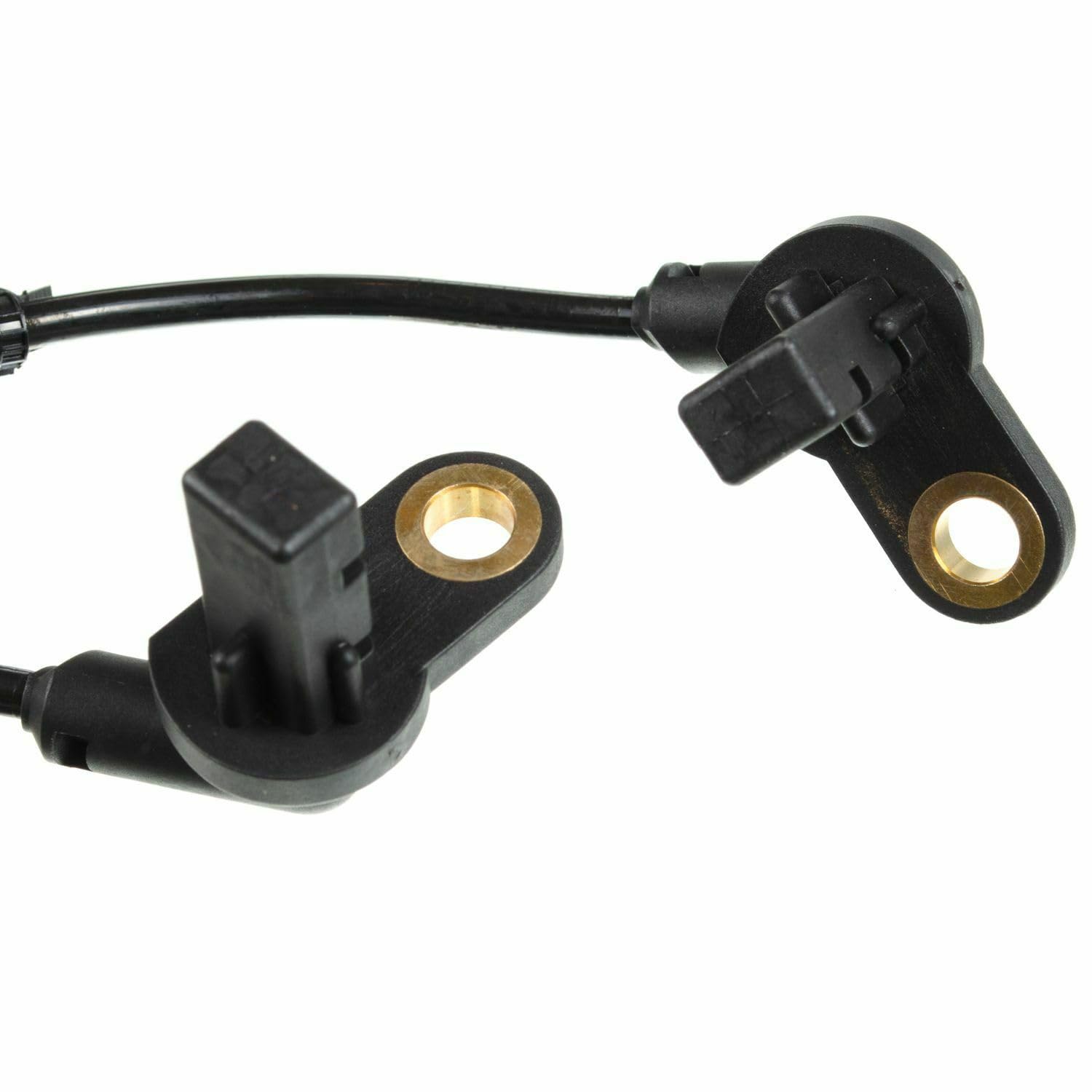 Générique capteurs Capteur de Vitesse Roue ABS pour Nissan pour Pathfinder 2005 – 2012, pièces Automobiles