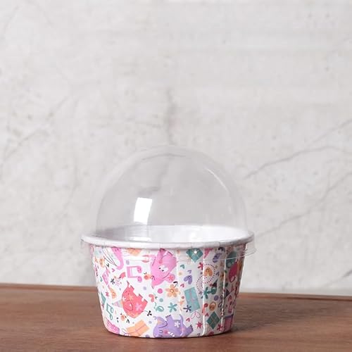 Tufduzo^thD]100 Wtʖ͗l̃JbvP[LCi[ AĝĂ̑ϖJbvP[LCi[Ax[LO^ (18)