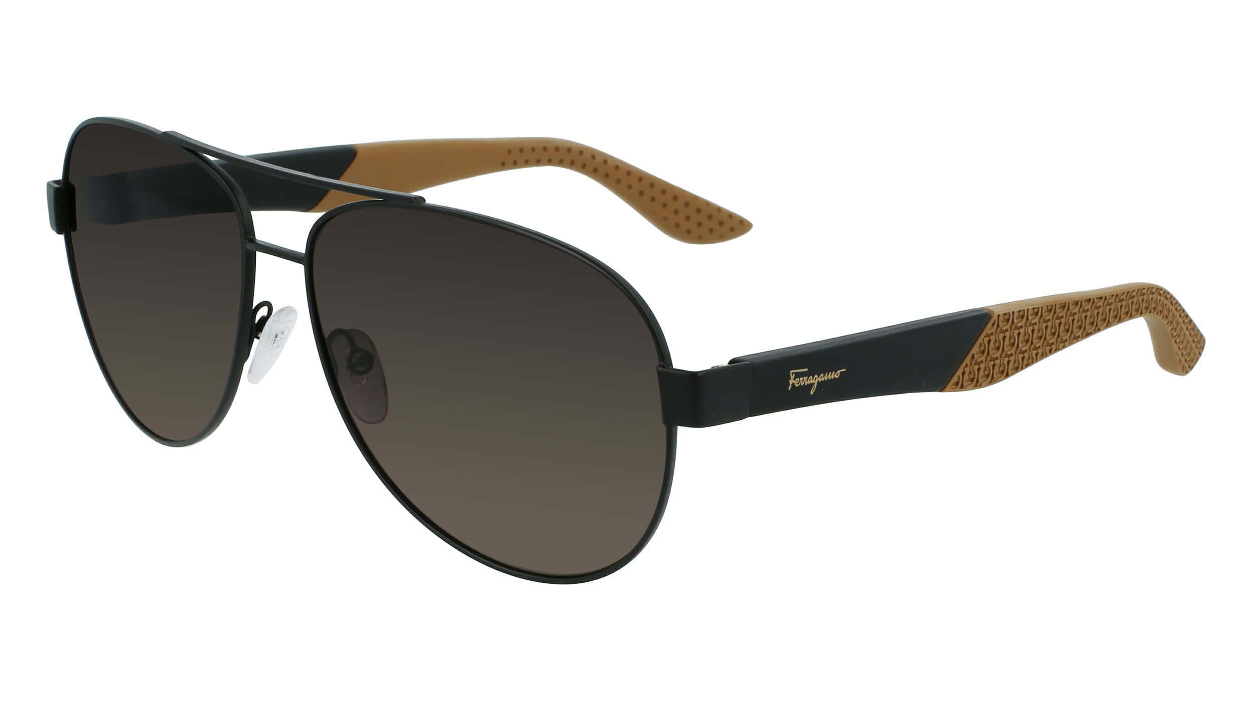 Salvatore FerragamoUnisex Sf275s 47201 Sunglasses