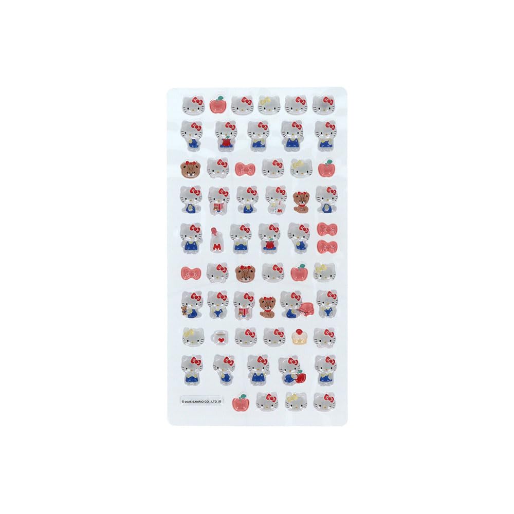 Amazon.co.jp: サンスター文具(Sun-Star Stationery) ハローキティ