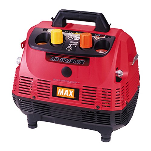 }bNX(MAX) GARvbT AK-HL7900E