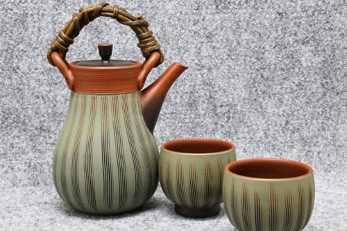 �������ɏ튊�Č�] �A��q�ϋ��� ���іڎ���Q�q�� ���q �����Q�q