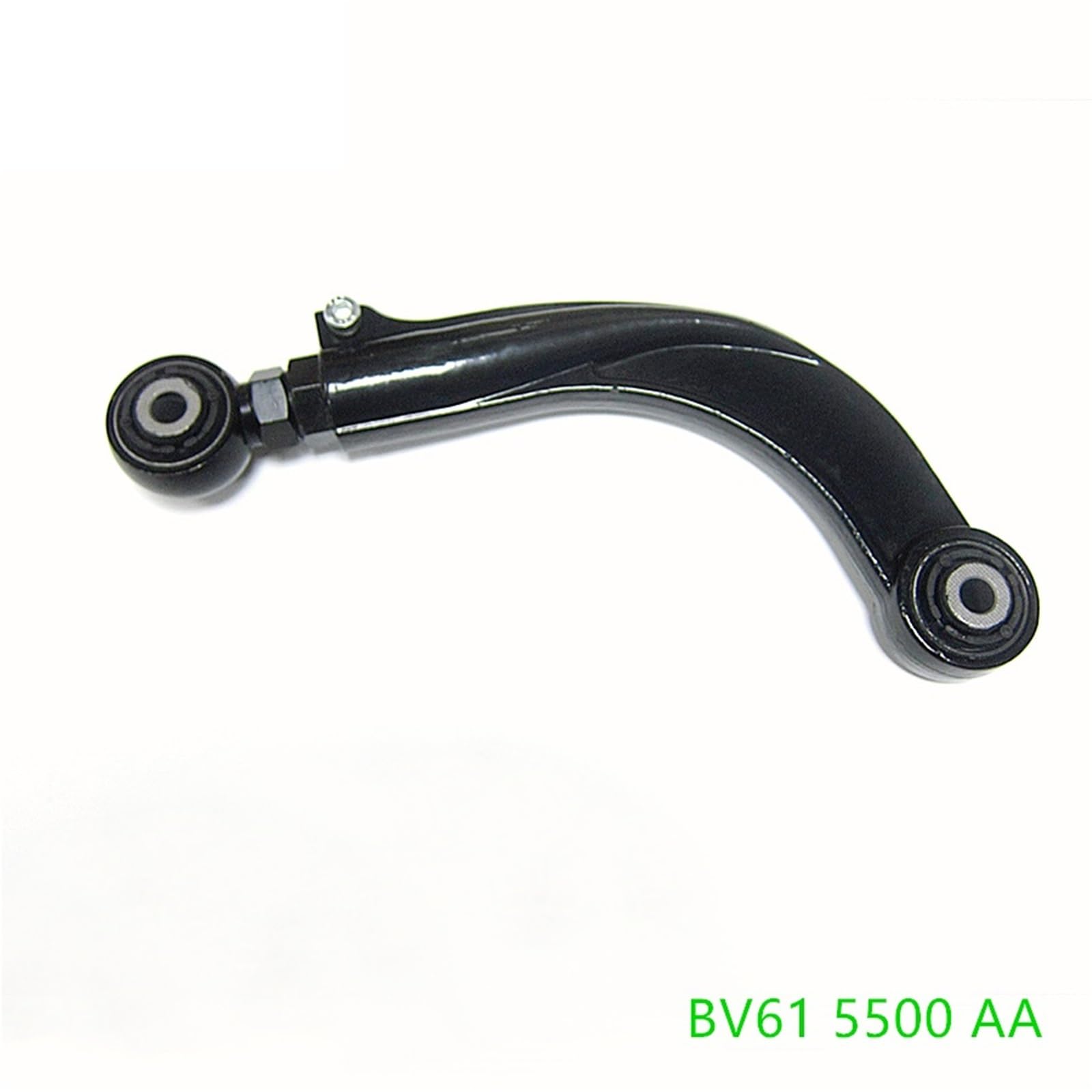drążka kierowniczego narzędzie Pasuje do Ford Focus 2005-2018 Mazda 3 2004-2012 BV61 5500 AA ramię drążka kierowniczego tylnej osi pojedyncza regulacja łącznik boczny