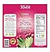 Maxx Herb Organic Red Nopal Cactus Juice - for Joint Support, Healthy Digestion, Vegan, Non-GMO and Gluten Free - 32oz Bottle (32 Servings)