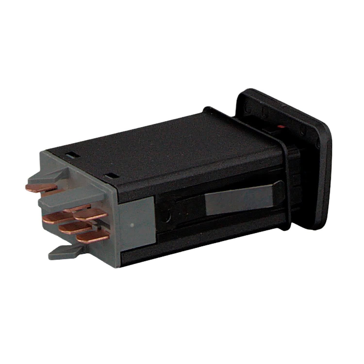 Febi bilstein 22292 Interruptores