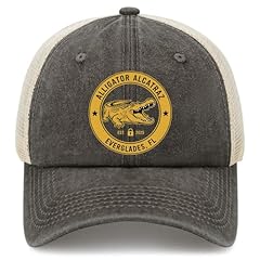 Alligator Alcatraz Islan Everglades3