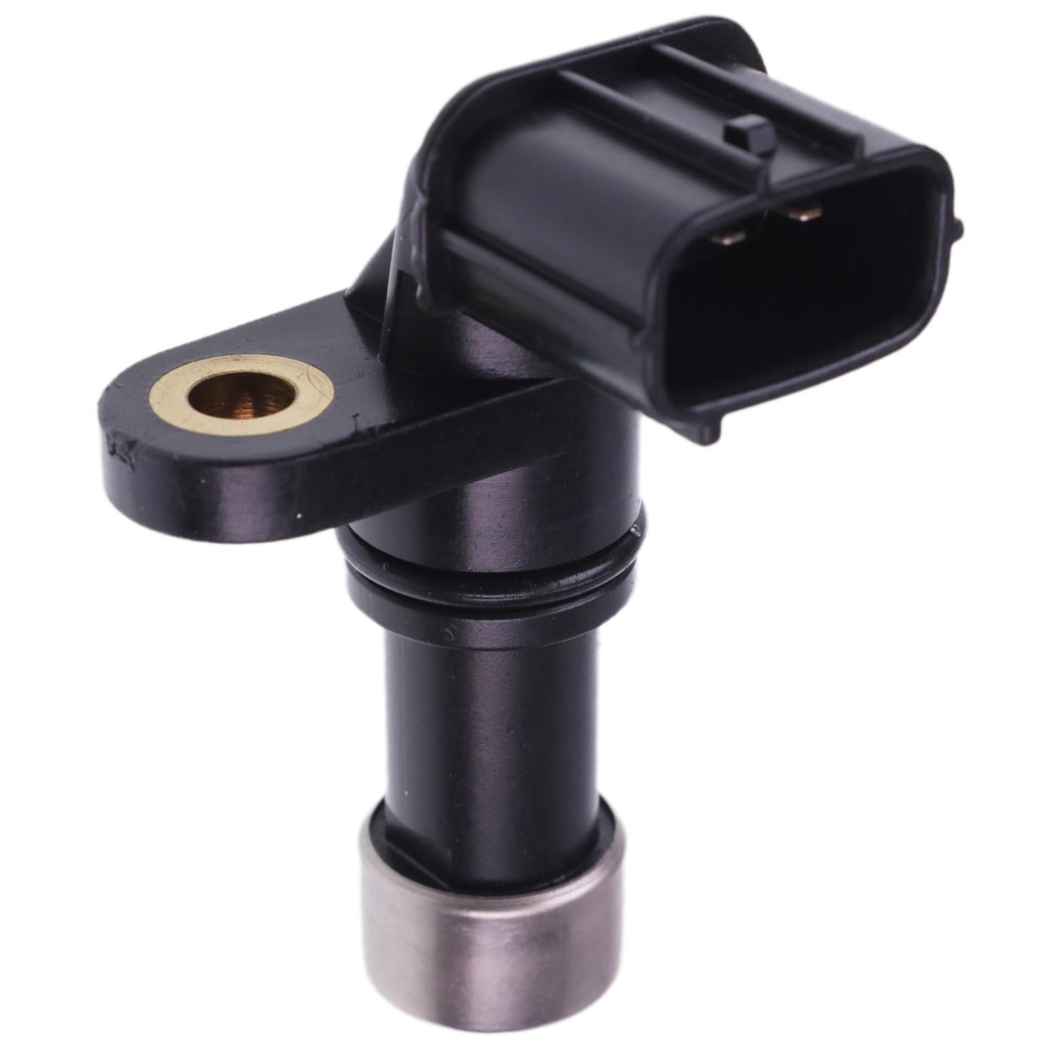 Transmission Vehicle Speed Sensor 28810-PPW-013 28810PPW013 fit for Honda Accord CR-V Acura RSX TL TSX Odyssey 3.0L 2003-2008 SC234 AU0190 28650-PPW-013