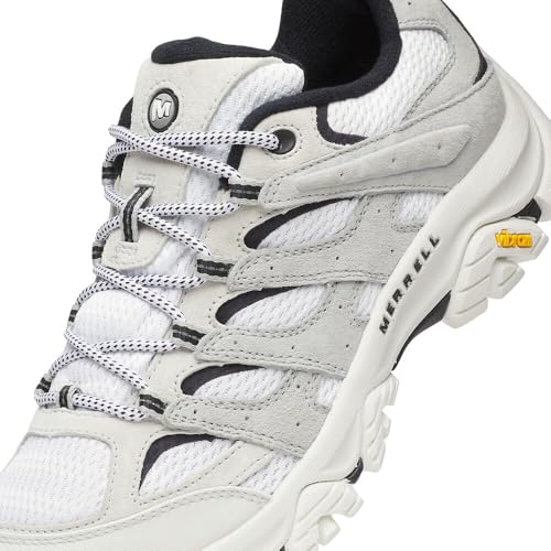 Image of Merrell Women's Moab 3 Hiking Shoes