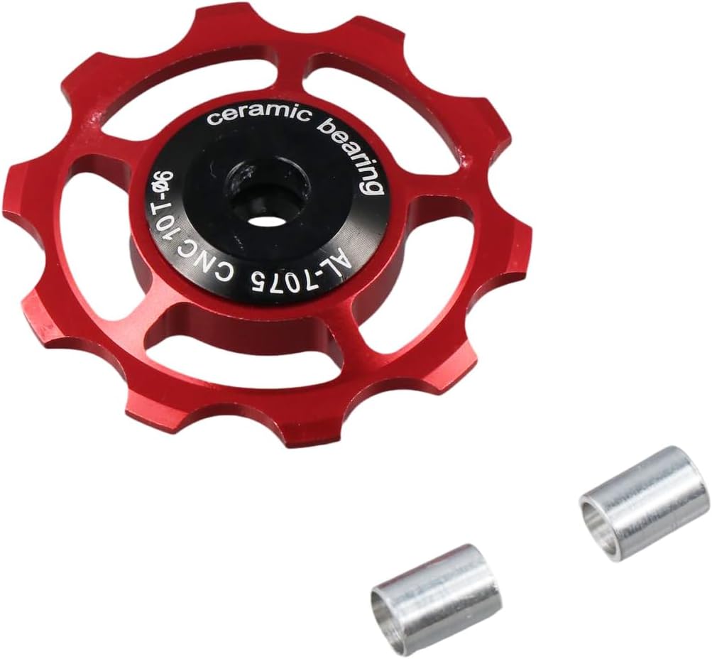 シマノ RD-R9250用 リアビックプーリー RD-R9250 Dura Ace Di2 シマノ RD-R9250用 リアビックプーリー RD-R9250 Dura Ace Di2