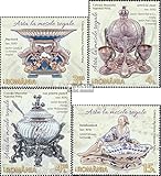 Tous les produits sont soumis aux normes de qualité les plus élevées.