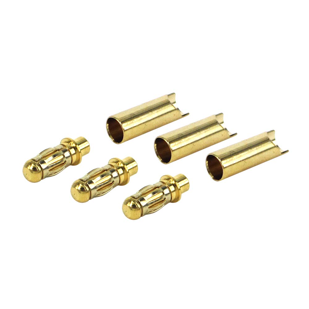 ??????????????F (????????) [??3pcs.??3pcs???] Z-ZONE-CO3SET