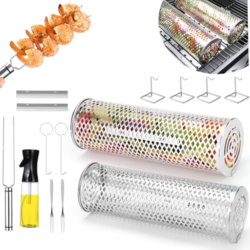 8-Quart Digital Air Fryer