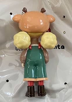 4点まとめ売りMolinta モリンタ F.UNアニマルパーティーお盆セール！！ 4点まとめ売りMolinta モリンタ F.UNアニマルパーティーお盆