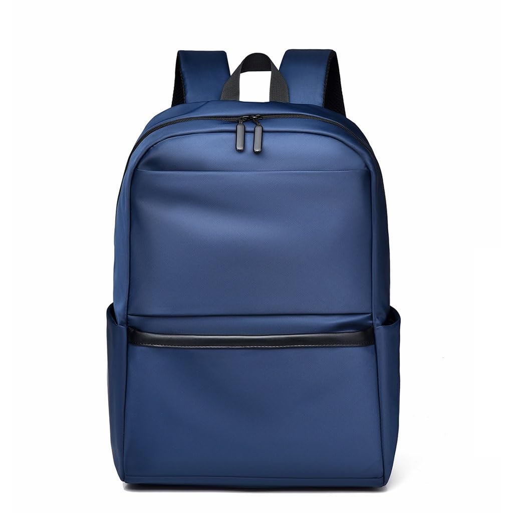 Bolso ligero impermeable para ordenador: protege tus dispositivos con estilo
