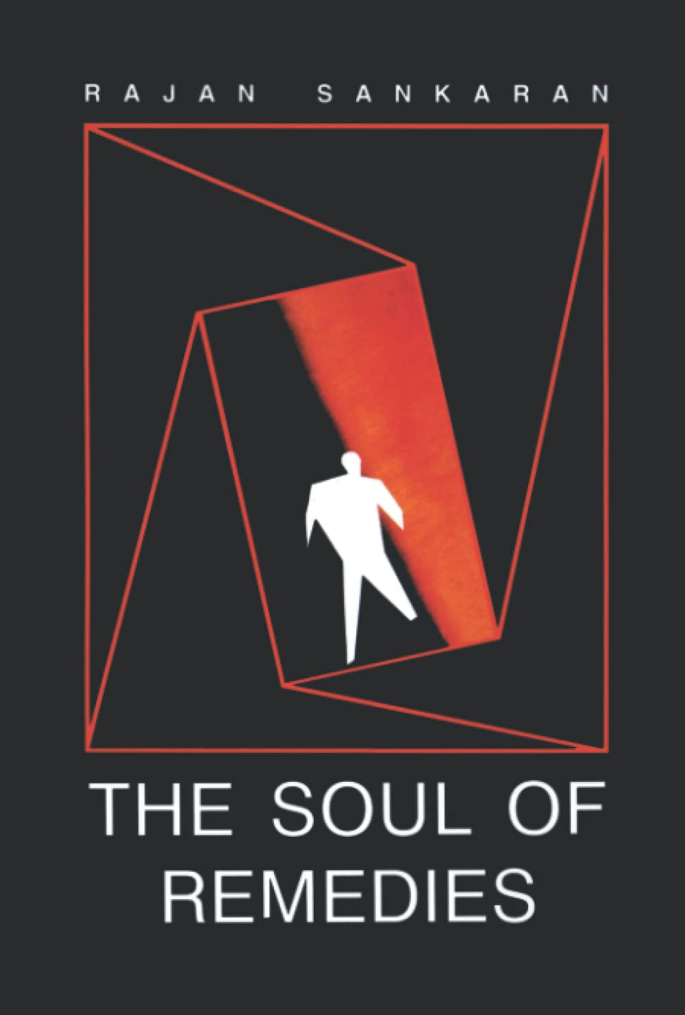 Amazon.co.jp: Rajan Sankaran: 本、バイオグラフィー、最新アップデート