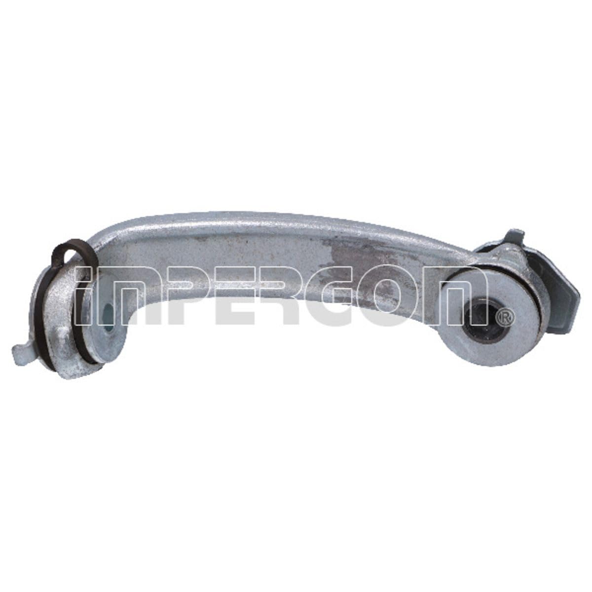 IMPERGOM 36796 Soporte Anti basculement