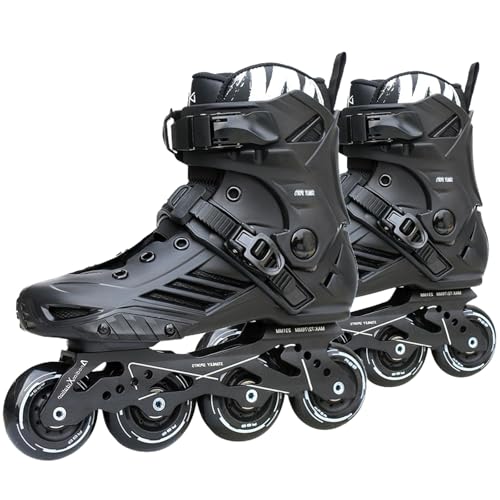 CCXP[g lp [[XP[g  j LbY roller skates A~t[ bVn ʋCɗD TCY߉\ ϖ É S AEghA zCg ubN 2F (ubN, 36)