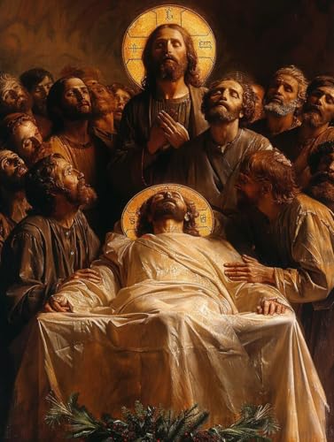 j yCgoCio[ i DIY G ANG̋ ZbgƃuVt G lp S G hG  A[gNtg z[fR[V av[g 30x40cm Z-8840