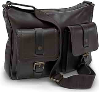 【極美品】ルイヴィトン　ユタ　ウィチタ　メッセンジャーバッグ　レザー　正規品 極美品】ルイヴィトン ユタ ウィチタ メッセンジャーバッグ レザー