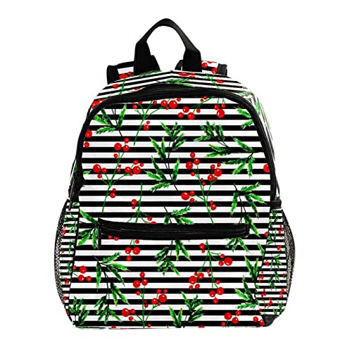 Joli sac à dos pour enfants 30,5 cm un cadeau de voyage idéal mixte