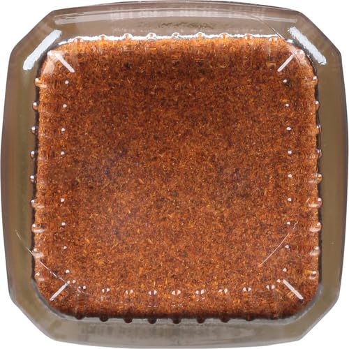 Miniatura 13 de Simply Organic Chile en polvo, certificado orgánico  2.89 onzas  Paquete de 4