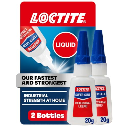 Oil Leak from Oil Pan Area - 2016-2019 Buick Cadillac Chevrolet GMC Holden 9 Loctite Super Glue Professional Liquid, Clear, 0.7 fl oz Bottle, 2 Pack - Superglue for Plastic, Wood, Metal, Crafts & Repair, Cyanoacrylate Adhesive Instant Glue, Quick Dry