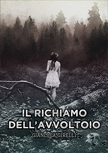 Il Richiamo Dell'Avvoltoio Il Richiamo Dell'Avvoltoio