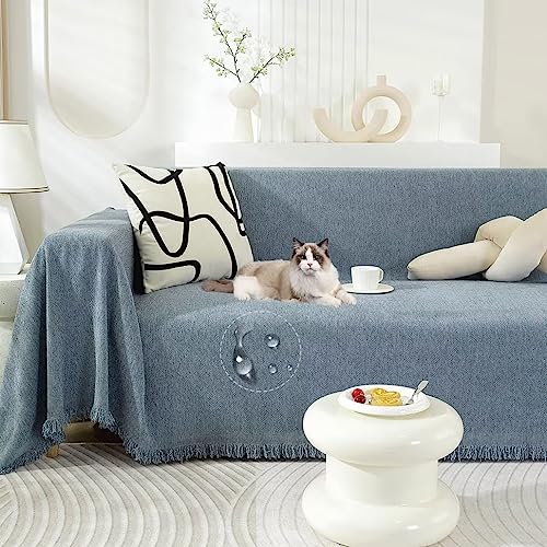 YKFN }`Jo[ ` 唻  k \t@[Jo[ h 邾 2l| 3l| It IȂ ybgΉ tWt \t@[V[c \t@[xbhJo[ }`Jo[ \t@[ \t@Jo[ lC ~ \t@[