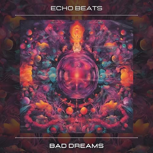 Echo Beats