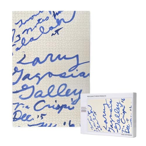 �T�C�E�g�D�I���u���[���ۓIThree Notes �W�O�\�[�p�Y�� �ؐ��p�Y�� �����̏��� ��y ��l �X�g���X���� ���S�� �q�� ��l�̂������� �Q�[�� �a�����v���[���g ���蕨 �Ǌ|������ 1000�s�[�X