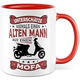 Pagma Druck
