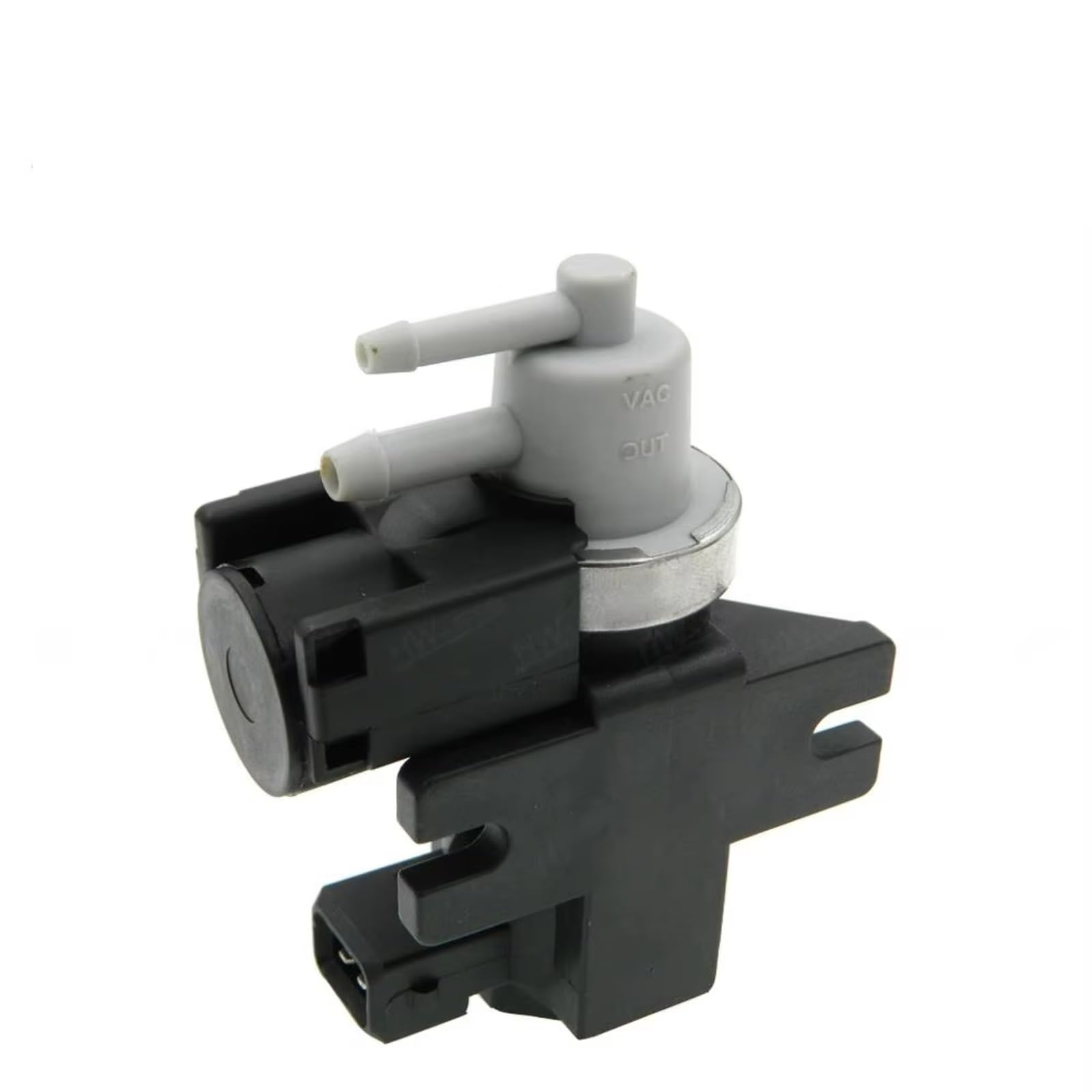 Vacuum Solenoid Valve Compatible with Kia for Sorento 2003-2009 512027000 Vaccum for Turbo Boost Pressure Converter Solenoid Car Parts Repairs