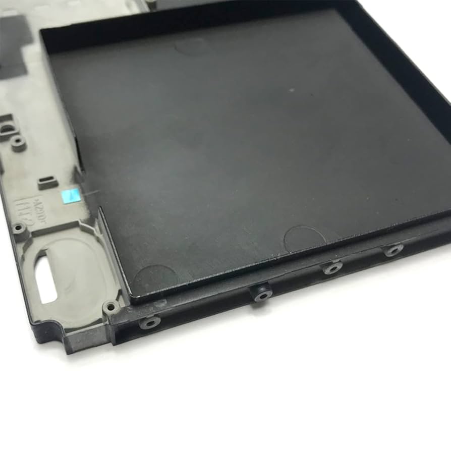 Amazon.com: Replacement Middle Frame with Aluminum Sheet for