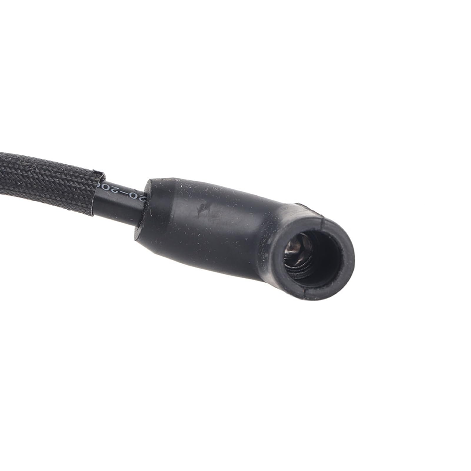 Module Bobine Allumage Moteur Tecumseh - Compatible 30560A, 29632, 30546, 610768, 611038 - Petit Moteur Tondeuse, Générateur