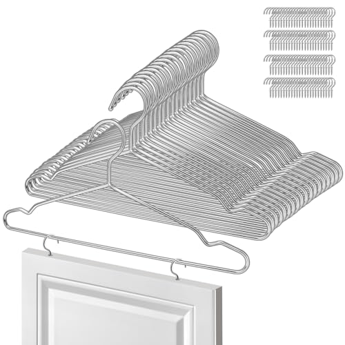 20 Pack Cabinet Door Painting Drying Rack Set
