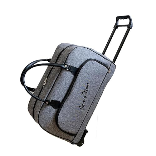 [YAYAMIYA] X[cP[X L[obO LX^[t 3way \tgL[P[X iC@ y [\ ϖ ܂肽 e h[o[t L[ rWlX ʊw jp ϐ LX^[obO (O[)