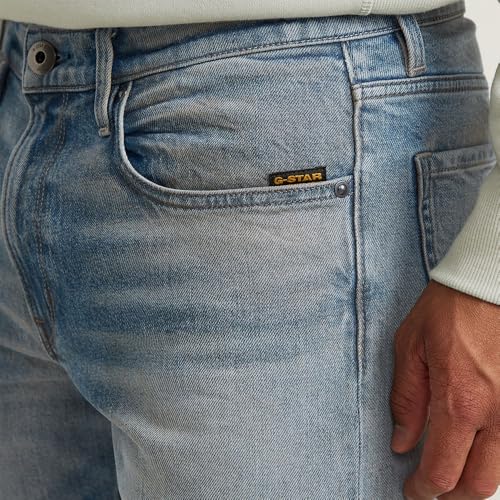 G-STAR Mosa Shorts – Ansicht 6