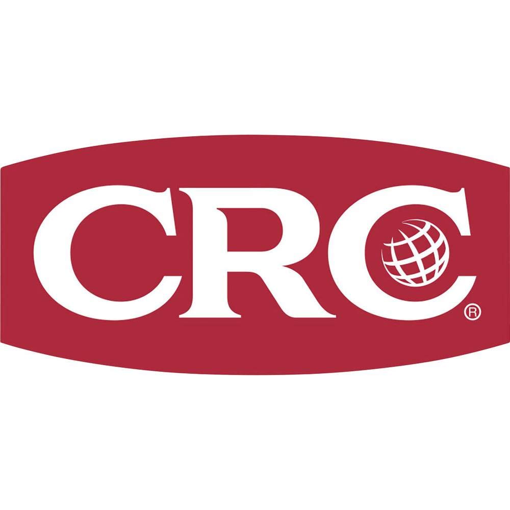 CRC Pump Spray Bottle 30463-AE Pumpsprühflasche 1 l