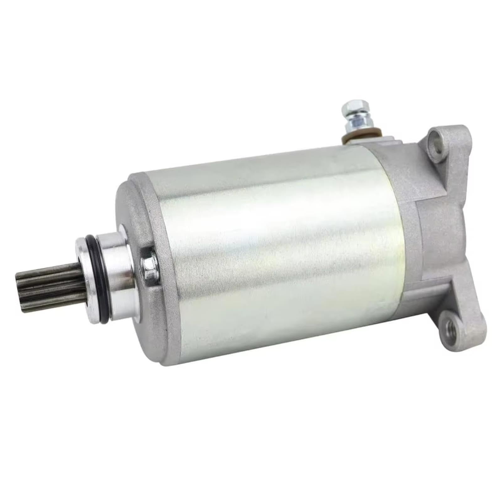 Motorrad-Anlasser Für Can-Am Für Commander 1000 2011–2014