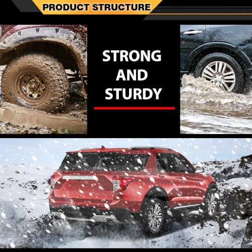 View 5