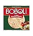 Boboli, 2 Mini 8