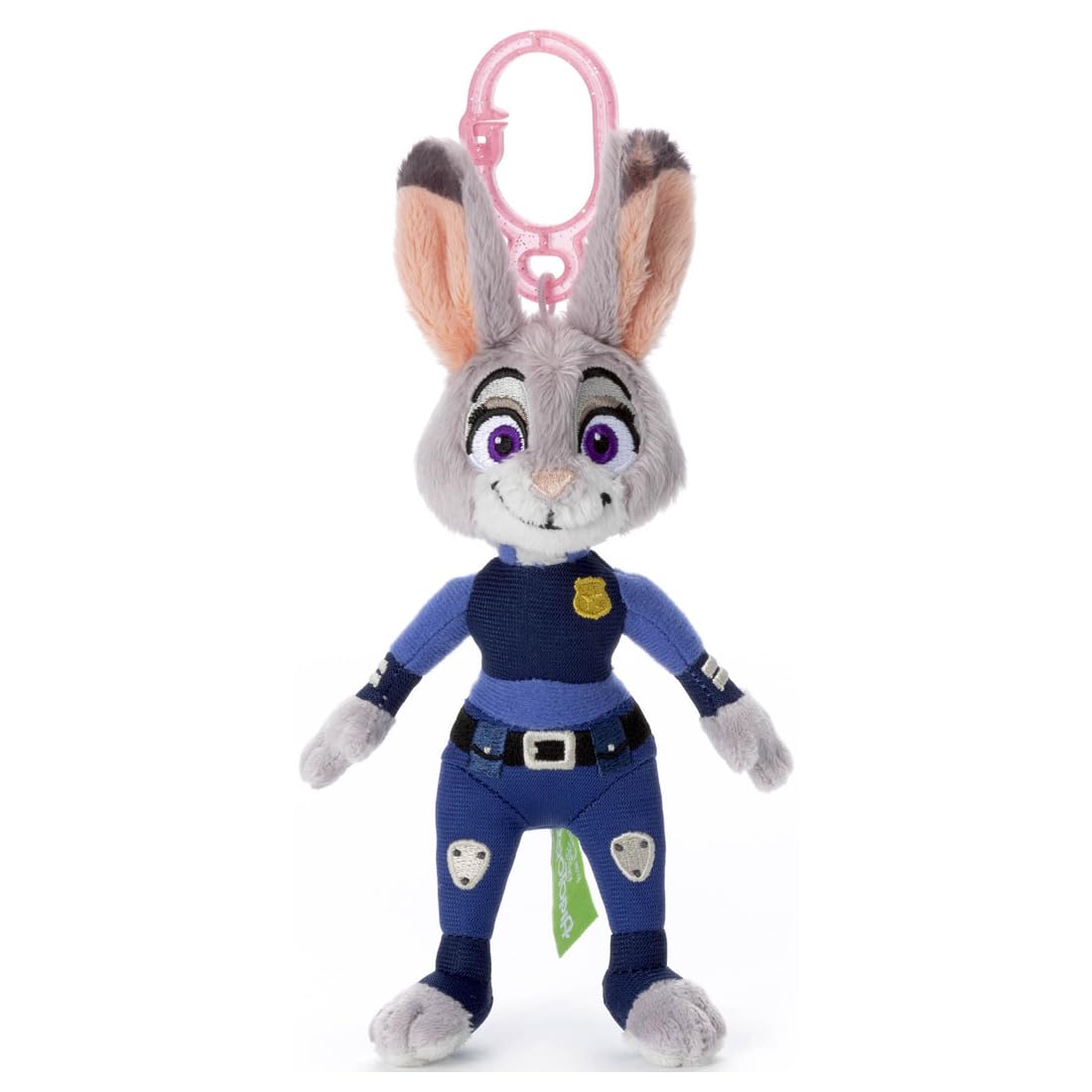 Amazon.co.jp: タカラトミーアーツ(TAKARATOMY A.R.T.S) ディズニー